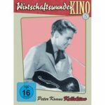 Melodie und Rhythmus (DVD)