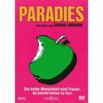 Paradies (DVD)