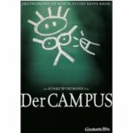 Der Campus (DVD)