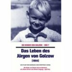 Die Kinder von Golzow - Das Leben des Jürgen von Golzow (DVD)