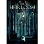 The Heirloom (DVD)