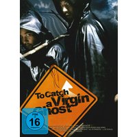 To Catch A Virgin Ghost (DVD) 1 To Catch A Virgin Ghost (DVD)