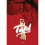 Taal - Indische Originalfassung mit deutschen Untertiteln (DVD)