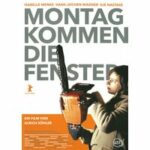 Montag kommen die Fenster (DVD)