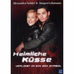 Heimliche Küsse (DVD)