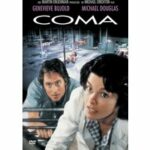 Coma (Blu-ray)