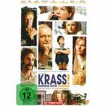 Krass! (DVD)