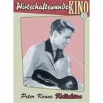 Die Frühreifen (DVD)