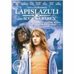 Lapislazuli (DVD)