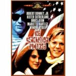 Die Generation von 1969 (DVD)