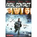 Fatal Contact (DVD)