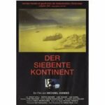 Der siebente Kontinent (DVD)