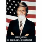 Bill McKay - Der Kandidat (DVD)