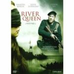 River Queen (DVD)