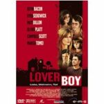 Loverboy (DVD)