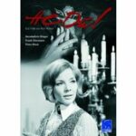 He, du! (DVD)