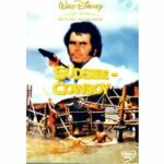 Südsee-Cowboy (DVD)