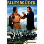 Blutsbrüder (Blu-ray)