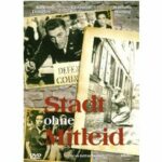 Stadt ohne Mitleid (DVD)