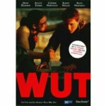 Wut (DVD)