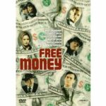 Free Money (DVD)