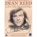 Soviel Lieder, soviel Worte (DVD)