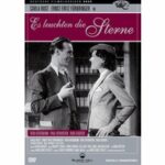 Es leuchten die Sterne (DVD)