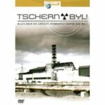 Tschernobyl! (DVD)