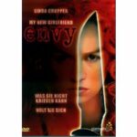 Envy (DVD)