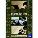 Mama, ich lebe (DVD)