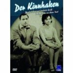 Der Kinnhaken (DVD)