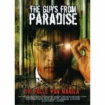 The Guys from Paradise (DVD)