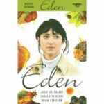 Eden (DVD)