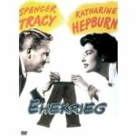 Ehekrieg (DVD)