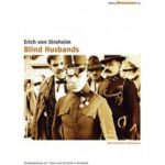 Blind Husbands - Blinde Ehemänner (DVD)