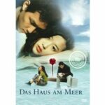 Il Mare - Das Haus am Meer (DVD)