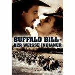 Buffalo Bill (DVD)