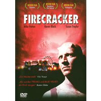 Firecracker (DVD) 1 Firecracker (DVD)
