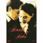 Basils Liebe (DVD)