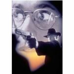 Finding Interest (DVD)