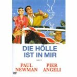 Die Hölle ist in mir (DVD)