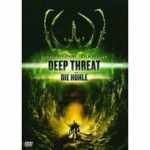 Deep Threat (DVD)