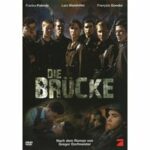 Die Brücke (DVD)