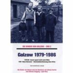 Die Kinder von Golzow - Golzow 1979-1986 (DVD)