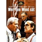 Wer den Wind sät (DVD)
