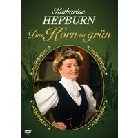 Das Korn ist grün (DVD) 1 Das Korn ist grün (DVD)
