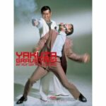 Yakuza Graveyard (DVD)