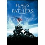 Flags of Our Fathers (Blu-ray)