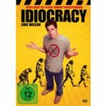 Idiocracy (DVD)