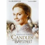 Candles on Bay Street (DVD)